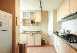 Fortune Jade (D15), Apartment #639097061